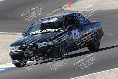 media/Oct-04-2025-Speed Ventures (Sat) [[3f074c1365]]/Yellow/Session 2 (Turn 3)/